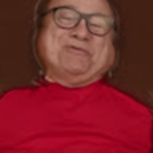 Meet your Posher, Hanna